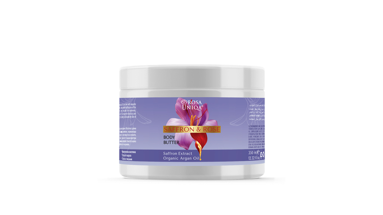 saffron_body_butter