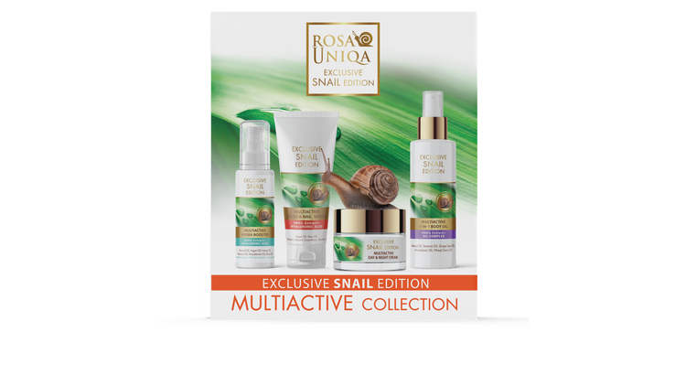 snail_gift-set_26