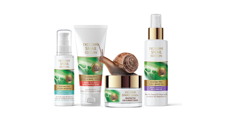 snail_gift-set_26_2