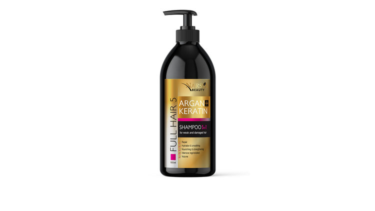 argan&keratin-shampoo_1l (2)
