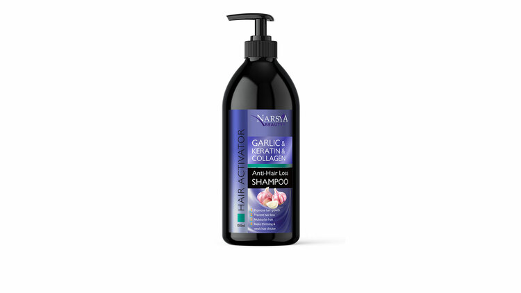 garlic-shampoo_1l (1)
