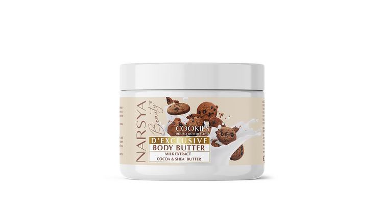 cookies_body_butter