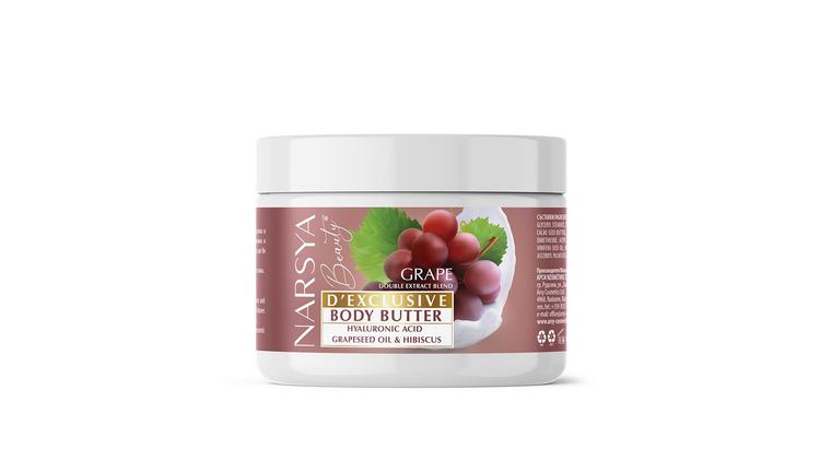 grape_body_butter