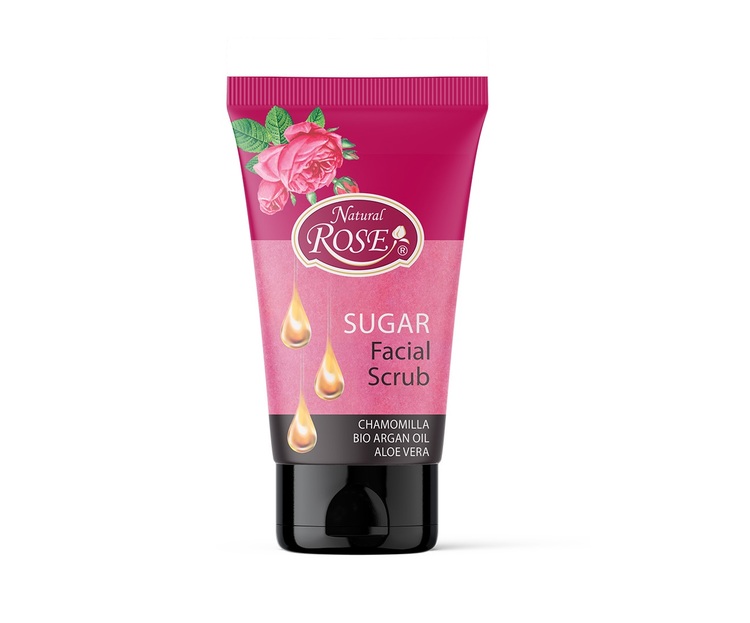argan-sugar-scrub-253