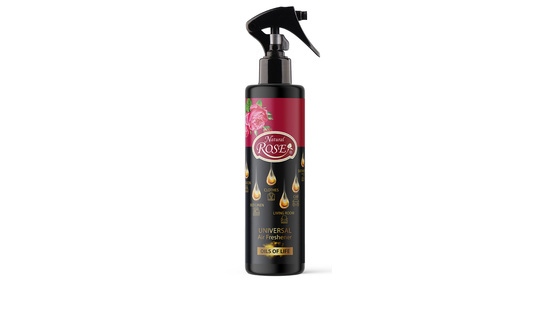 oils-of-life_air-refreshener'25