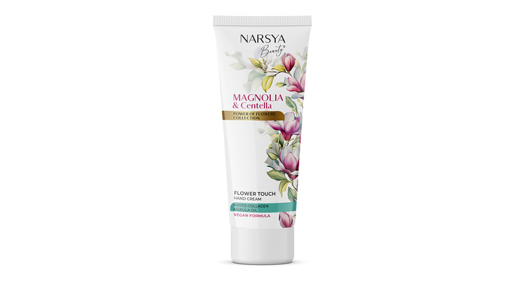 Magnolia_hand_cream_24