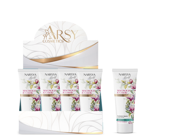 hand Cream 100 ml copy