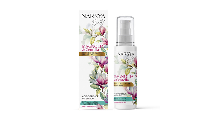 Magnolia_serum_24