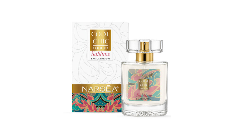 Narsea_perfume_sublime