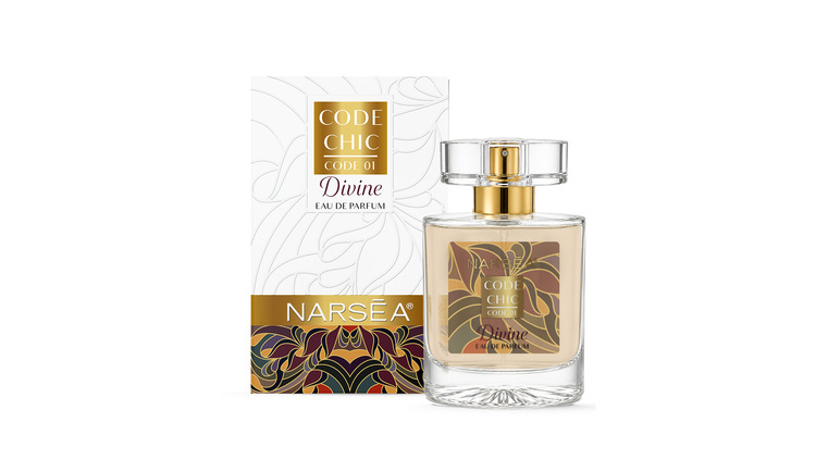 Narsea_perfume_Divine