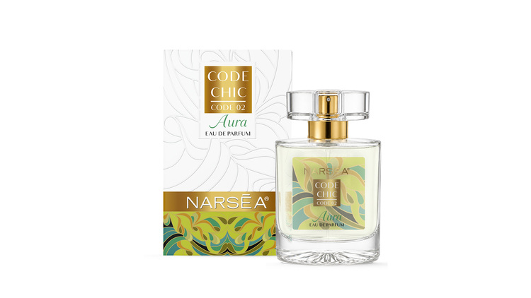Narsea_perfume_aura