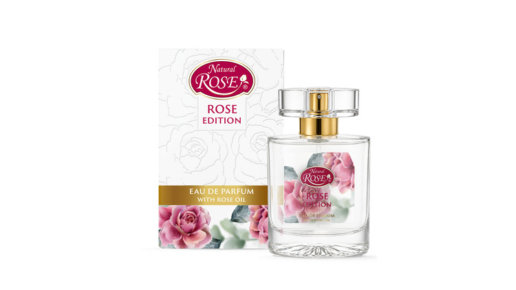 NATURAL-ROSE_perfume