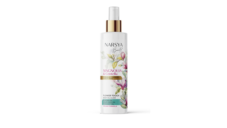 Magnolia_body-oil-elixir