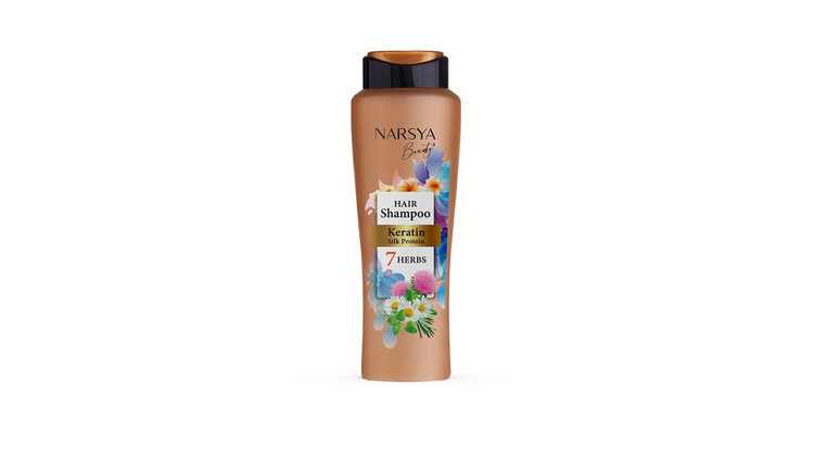 NARSYA-BEAUTY_SHAMPOO_7-HERBS