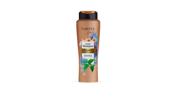 NARSYA-BEAUTY_SHAMPOO_nettle