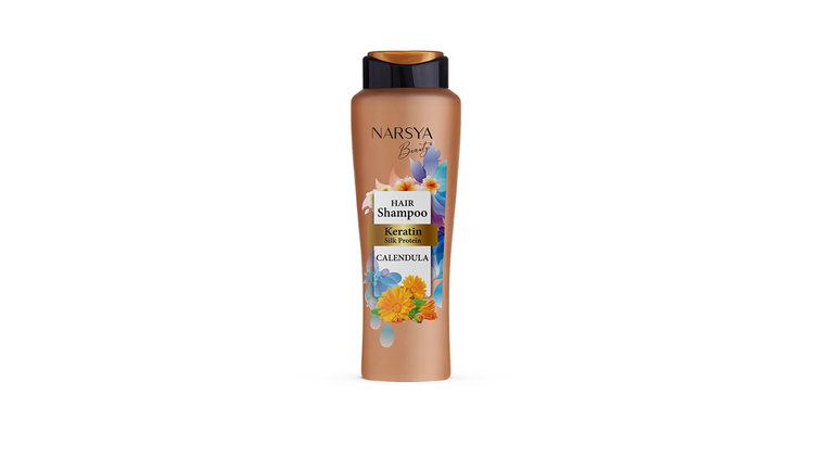 NARSYA-BEAUTY_SHAMPOO_calendula