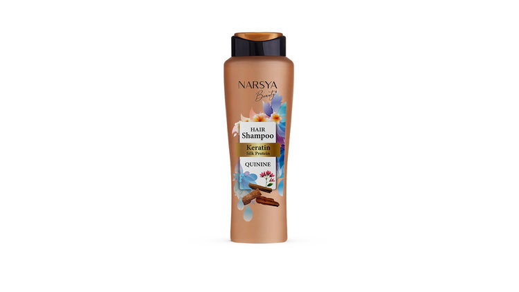 NARSYA-BEAUTY_SHAMPOO_quinine