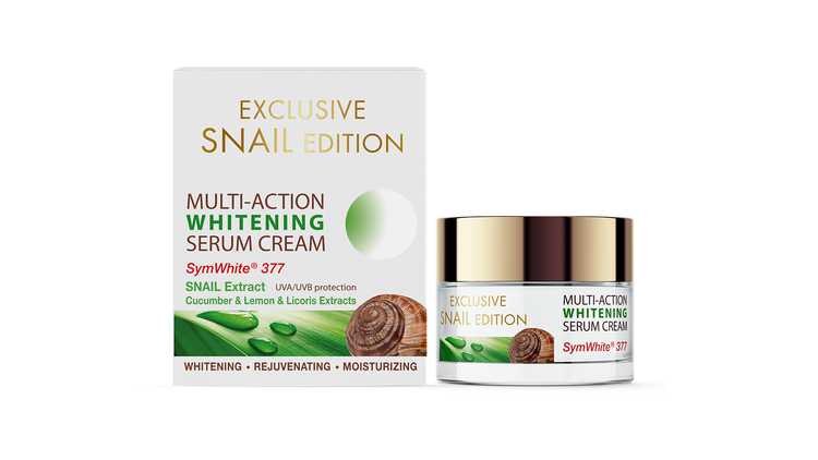 SNAIL_whitening_ CREAM