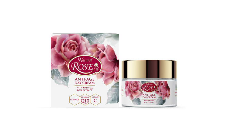 Natural-Rose_day_-CREAM