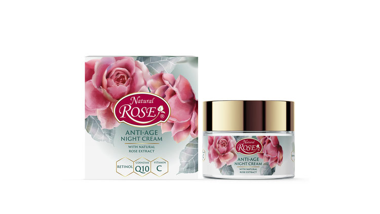 Natural-Rose_night_-CREAM