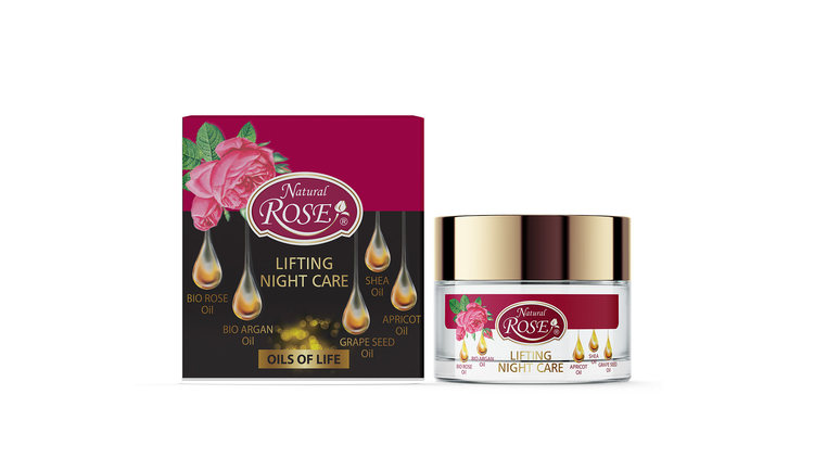 ARGAN_night_-CREAM