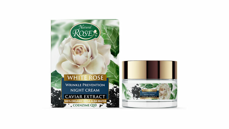 WHITE-ROSE_night-cream_24