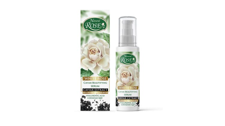 WHITE-ROSE_serum_24