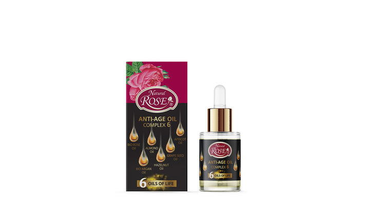 ARGAN_anti-age-oil