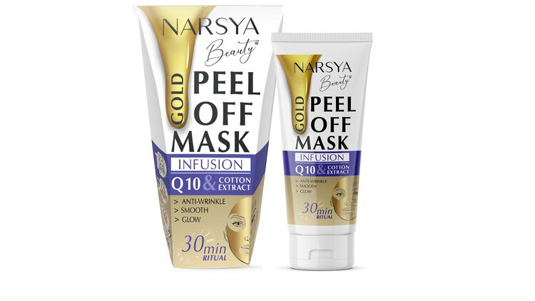 GOLD_facial_mask-new