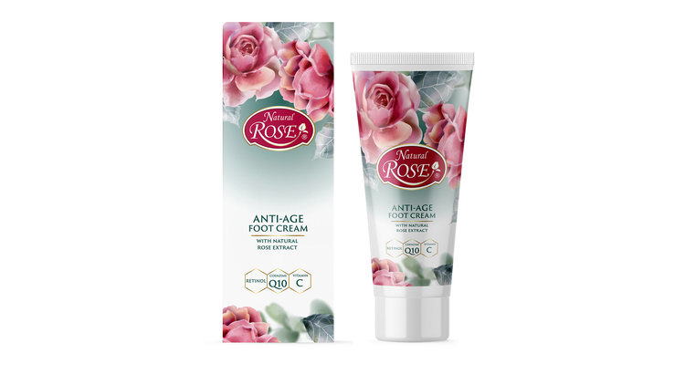 NATURAL-ROSE_foot_cream