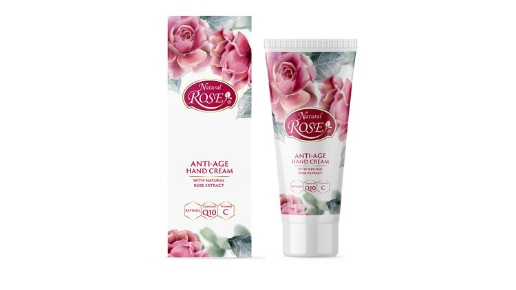 NATURAL-ROSE_hand_cream