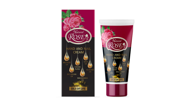 ARGAN_hand_cream_new