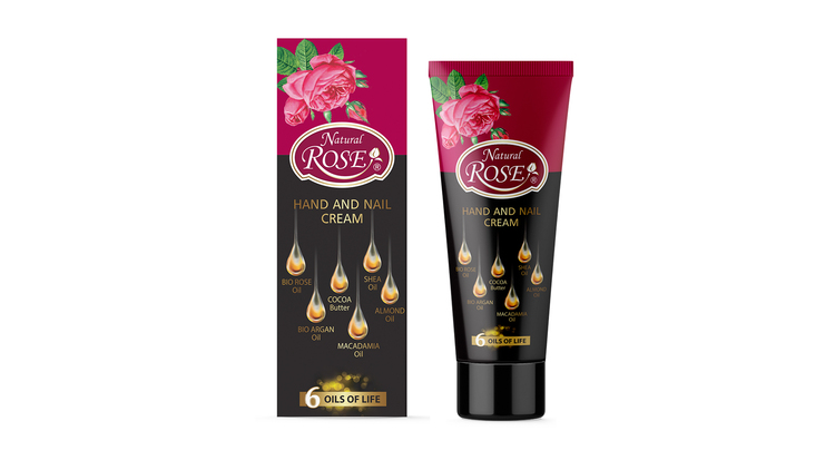 Oils of life_hand_cream_26