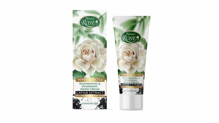 WHITE-ROSE_hand_cream_24