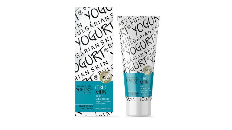 Bulgarian-yogurt_hand_cream