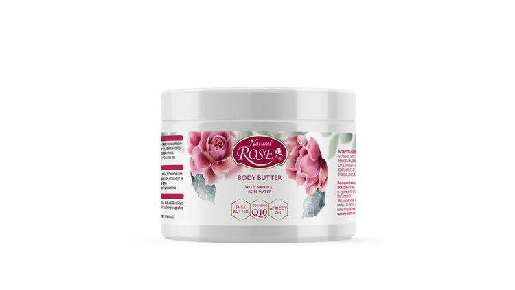 Natural-rose_body_butter