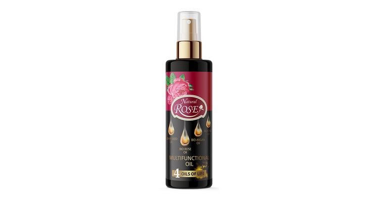 ARGAN_oil