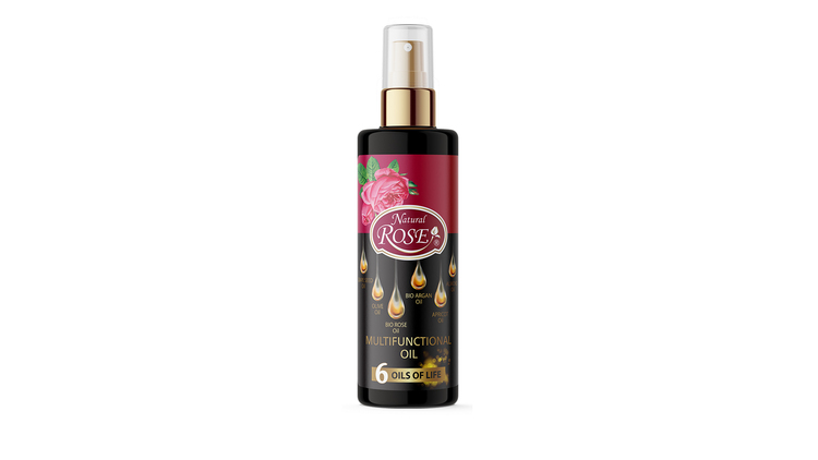 ARGAN_oil_25