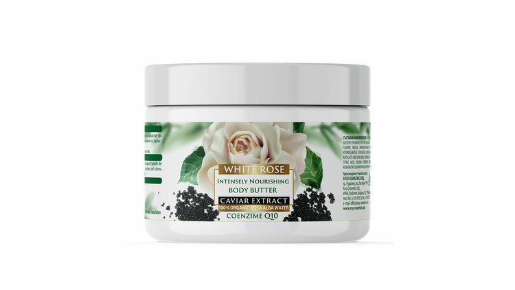 WHITE-ROSE_body-butter_24