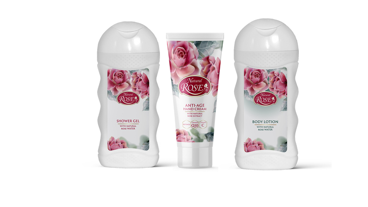 natural rose_gift set2_1