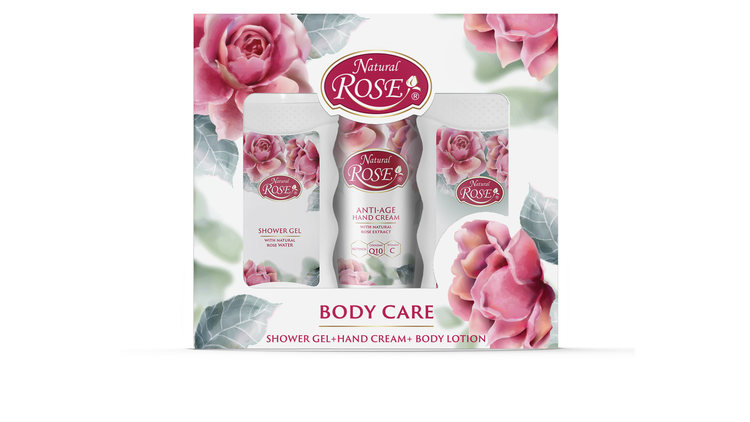 natural-rose_gift-set2