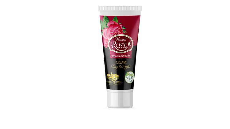 natural-rose-day-night-cream-1
