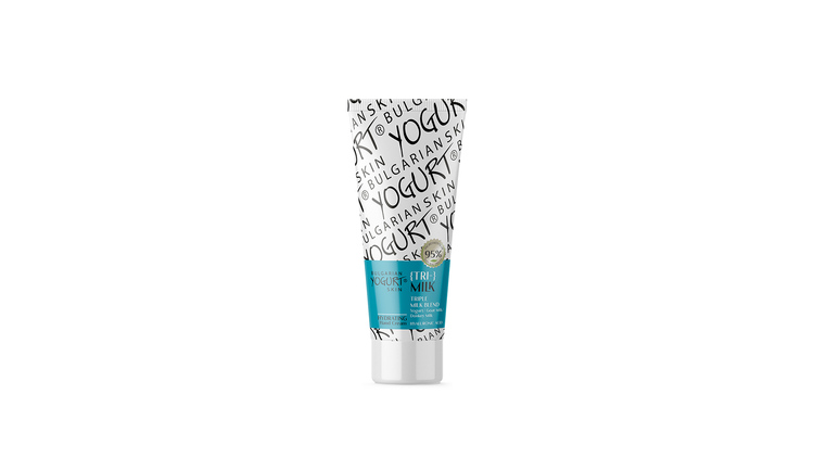 Bulgarian-yogurt_set_hand-cream (1)