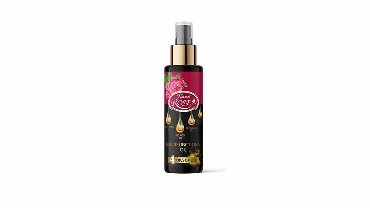 oils-of-life-multifunctional-oil-100ml