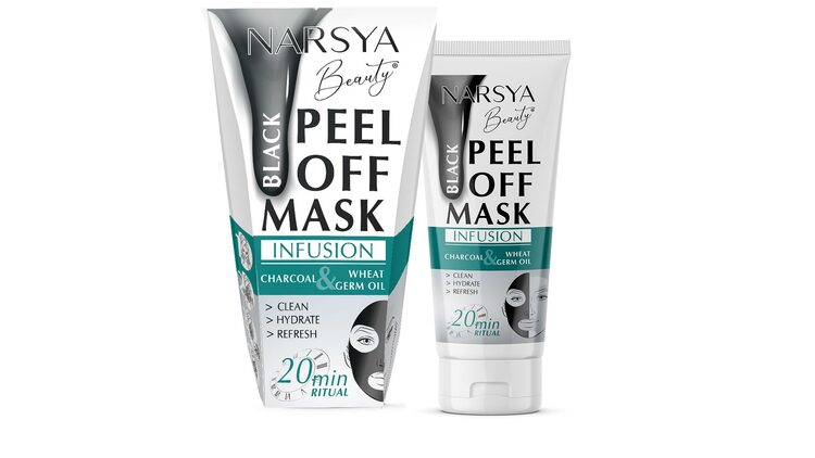 black-mask-box-new (1)