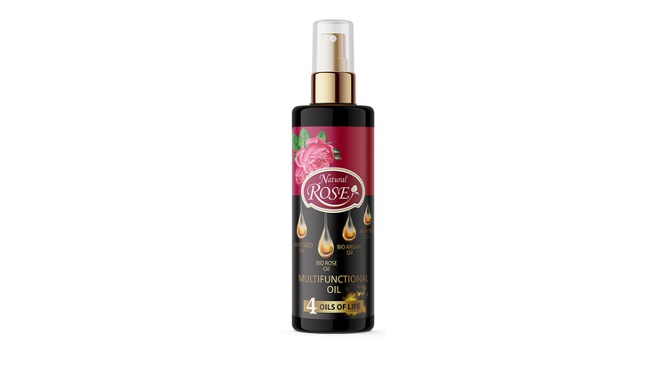 oils of life multifunctional oil