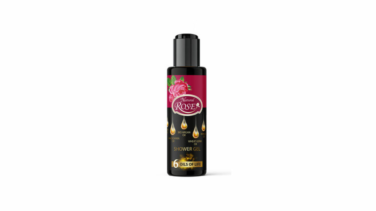 oils-of-life-shower-gel-100-ml