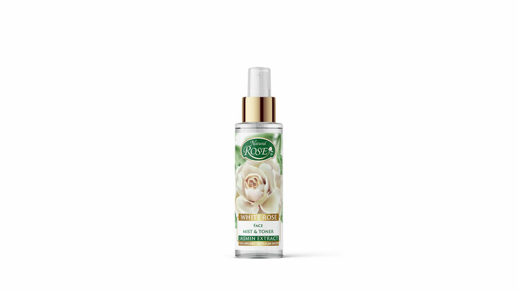 white-rose-mist-spray