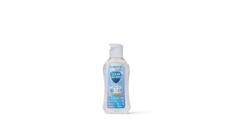 antibacterial-hand-gel_100-ml