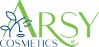 Arsy Cosmetics LTD